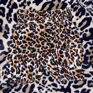 Shien 18-24M little girls outfit